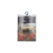 Cross Stitch Kit Maia - Host Of Poppies Cross Stitch Kits - HobbyJobby
