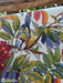 Cross Stitch Kit Merejka - Colorful Rowan, K-151 Cross Stitch Kits - HobbyJobby