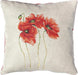 Cross Stitch Kit | Pillowcase PB122 Cushion Kits - HobbyJobby