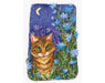 Cross Stitch Kit RTO - "Grandmother`s old garden" Cross Stitch Kits - HobbyJobby