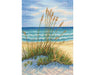 Cross Stitch Kit RTO - "In the moment" Cross Stitch Kits - HobbyJobby