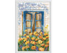 Cross Stitch Kit RTO - "In the moment" Cross Stitch Kits - HobbyJobby