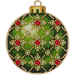 Cross Stitch Kit with Beads on Wood - Toys Needlecraft on Wood Wonderland Crafts Wooden Kits - HobbyJobby