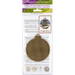 Cross Stitch Kit with Beads on Wood - Toys Needlecraft on Wood Wonderland Crafts Wooden Kits - HobbyJobby