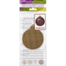 Cross Stitch Kit with Beads on Wood - Toys Needlecraft on Wood Wonderland Crafts Wooden Kits - HobbyJobby