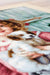 Cross Stitch Pattern Luca-S - Best Friends, P518 - Luca-S