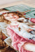 Cross Stitch Pattern Luca-S - Best Friends, P518 - Luca-S