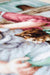 Cross Stitch Pattern Luca-S - Best Friends, P518 - Luca-S