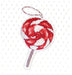 Cross Stitch Toy Luca-S Cross Stitch Toys - HobbyJobby