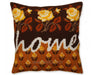 Cushion Kit RTO - Home Cushion Kits - HobbyJobby