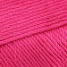Cyclam (00114) Schachenmayr_Yarn - HobbyJobby