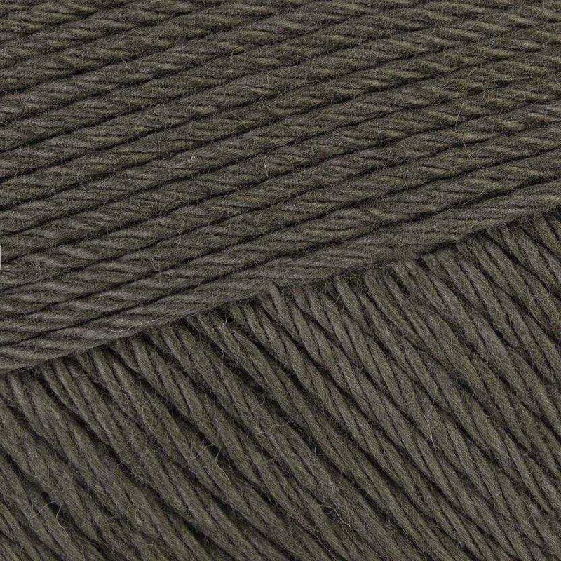 dark olive 387 Scheepjes_Yarn - HobbyJobby