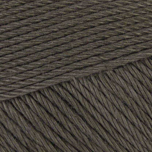 dark olive 387 Scheepjes_Yarn - HobbyJobby
