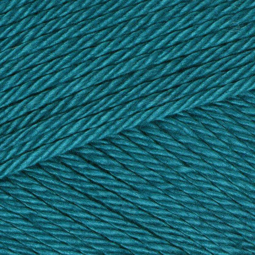 dark teal 401 Scheepjes_Yarn - HobbyJobby