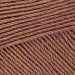 Deep Amber (00438) Schachenmayr_Yarn - HobbyJobby