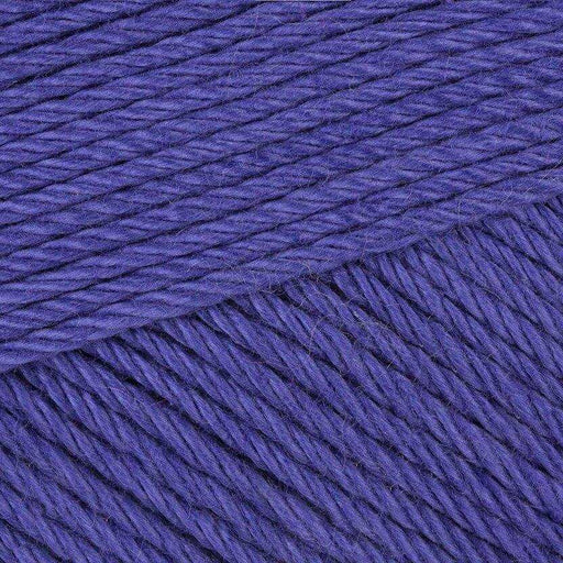 deep amethyst 508 Scheepjes_Yarn - HobbyJobby
