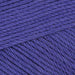 deep amethyst 508 Scheepjes_Yarn - HobbyJobby