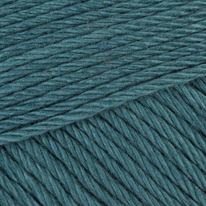 deep ocean green 391 Scheepjes_Yarn - HobbyJobby