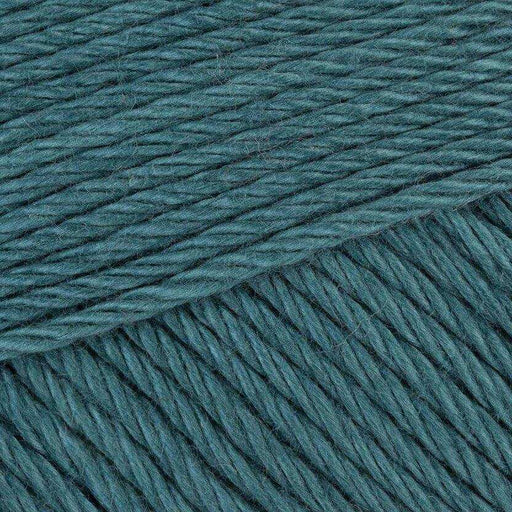 deep ocean green 391 Scheepjes_Yarn - HobbyJobby