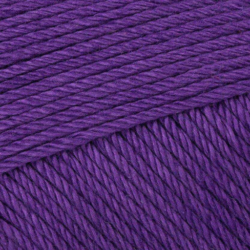 deep violet 521 Scheepjes_Yarn - HobbyJobby