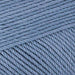 Denim (00421) Schachenmayr_Yarn - HobbyJobby