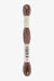 DMC Eco Vita Naturally Dyed Organic Wool Thread DMC Wool Thread - HobbyJobby