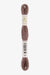 DMC Eco Vita Naturally Dyed Organic Wool Thread DMC Wool Thread - HobbyJobby