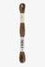 DMC Eco Vita Naturally Dyed Organic Wool Thread DMC Wool Thread - HobbyJobby
