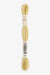 DMC Eco Vita Naturally Dyed Organic Wool Thread DMC Wool Thread - HobbyJobby