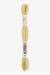 DMC Eco Vita Naturally Dyed Organic Wool Thread DMC Wool Thread - HobbyJobby