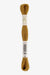DMC Eco Vita Naturally Dyed Organic Wool Thread DMC Wool Thread - HobbyJobby