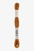 DMC Eco Vita Naturally Dyed Organic Wool Thread DMC Wool Thread - HobbyJobby