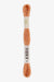 DMC Eco Vita Naturally Dyed Organic Wool Thread DMC Wool Thread - HobbyJobby