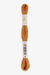 DMC Eco Vita Naturally Dyed Organic Wool Thread DMC Wool Thread - HobbyJobby