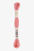 DMC Eco Vita Naturally Dyed Organic Wool Thread DMC Wool Thread - HobbyJobby