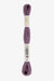 DMC Eco Vita Naturally Dyed Organic Wool Thread DMC Wool Thread - HobbyJobby