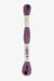 DMC Eco Vita Naturally Dyed Organic Wool Thread DMC Wool Thread - HobbyJobby