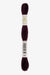 DMC Eco Vita Naturally Dyed Organic Wool Thread DMC Wool Thread - HobbyJobby