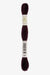 DMC Eco Vita Naturally Dyed Organic Wool Thread DMC Wool Thread - HobbyJobby