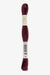 DMC Eco Vita Naturally Dyed Organic Wool Thread DMC Wool Thread - HobbyJobby