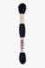 DMC Eco Vita Naturally Dyed Organic Wool Thread DMC Wool Thread - HobbyJobby