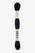 DMC Eco Vita Naturally Dyed Organic Wool Thread DMC Wool Thread - HobbyJobby
