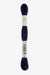 DMC Eco Vita Naturally Dyed Organic Wool Thread DMC Wool Thread - HobbyJobby