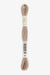 DMC Eco Vita Naturally Dyed Organic Wool Thread DMC Wool Thread - HobbyJobby