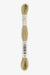 DMC Eco Vita Naturally Dyed Organic Wool Thread DMC Wool Thread - HobbyJobby
