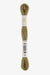 DMC Eco Vita Naturally Dyed Organic Wool Thread DMC Wool Thread - HobbyJobby