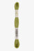 DMC Eco Vita Naturally Dyed Organic Wool Thread DMC Wool Thread - HobbyJobby