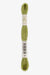 DMC Eco Vita Naturally Dyed Organic Wool Thread DMC Wool Thread - HobbyJobby