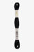 DMC Eco Vita Naturally Dyed Organic Wool Thread DMC Wool Thread - HobbyJobby