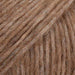 DROPS Air Drops Design Aran & Worsted Yarn - HobbyJobby